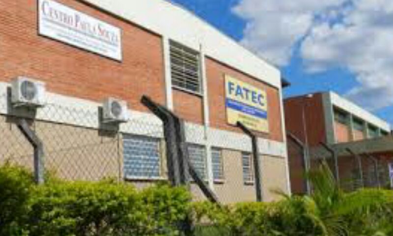 FATEC 15