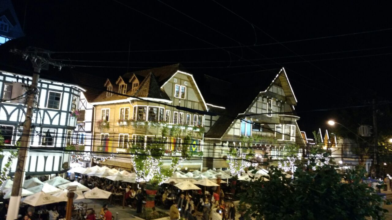campos-do-joradao1