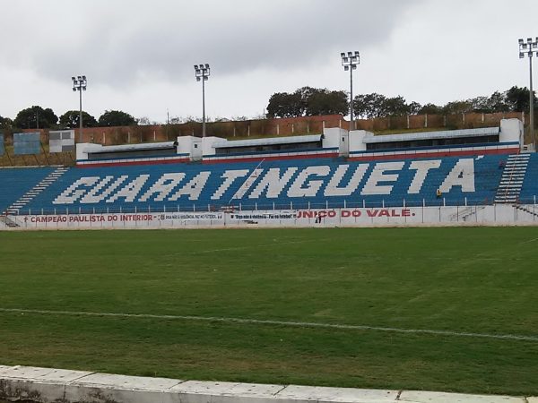 estadio-hoje