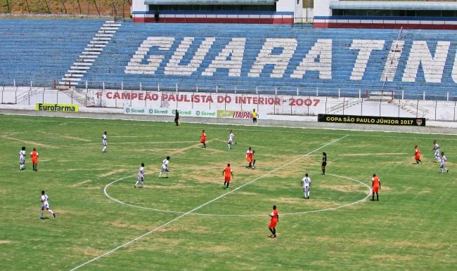 copa-sao-paulo