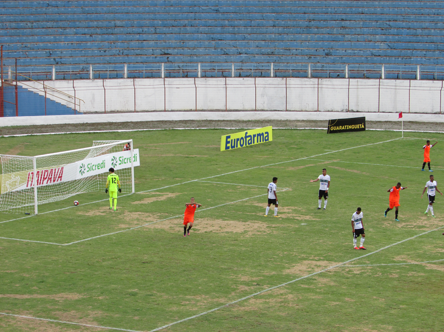 manthiqueira-coritiba5