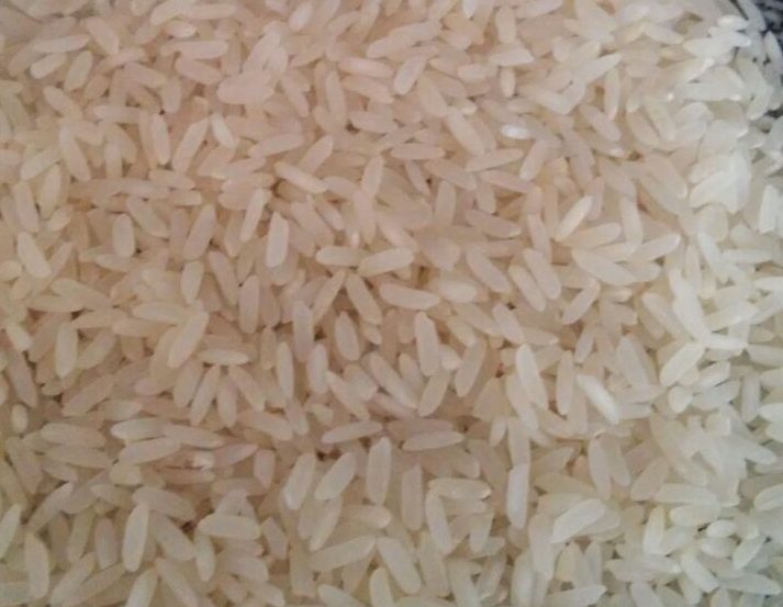 arroz-fav
