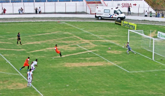 copa-sao-paulo1