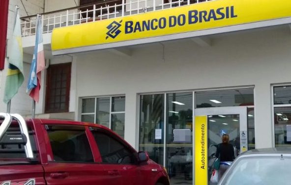 banco do brasil 15