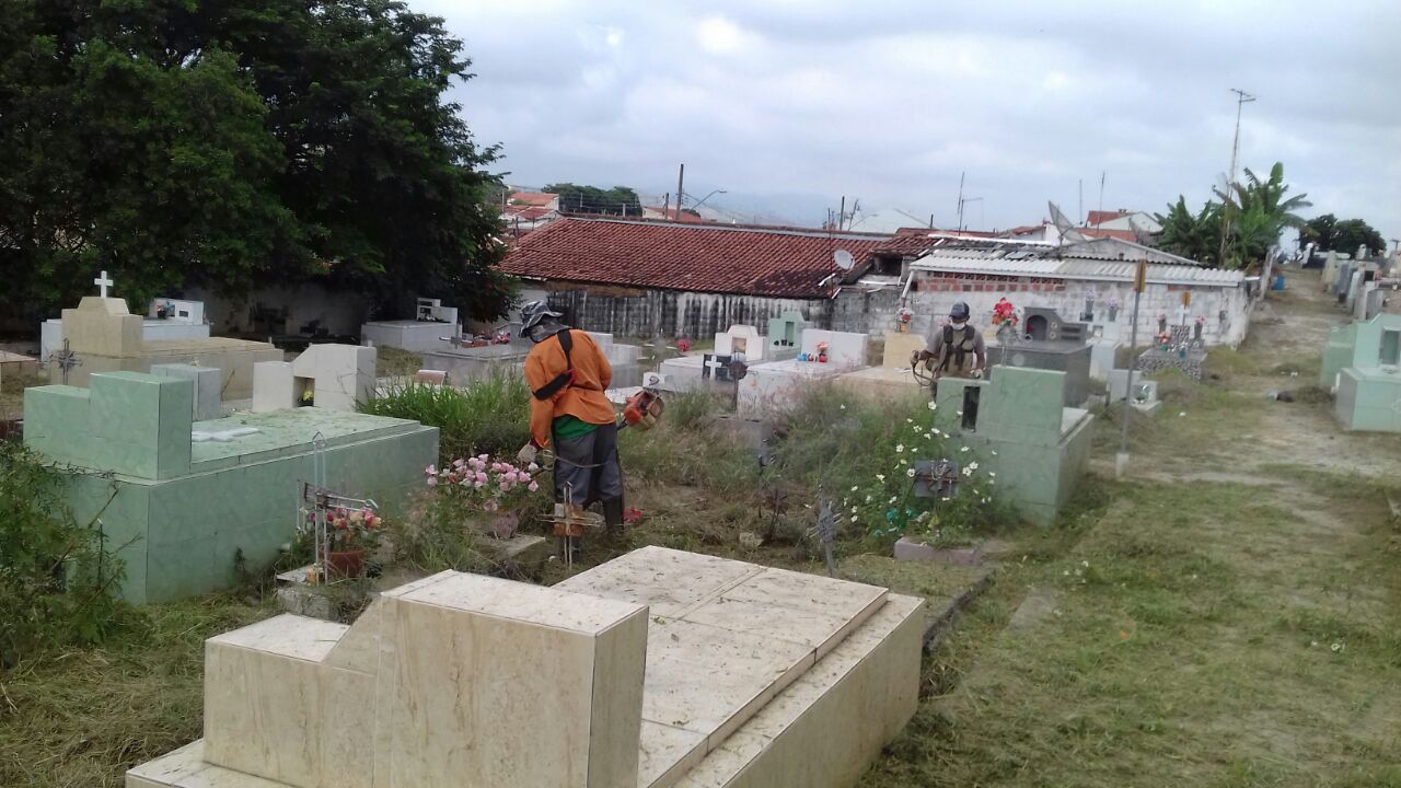 cemiterio2