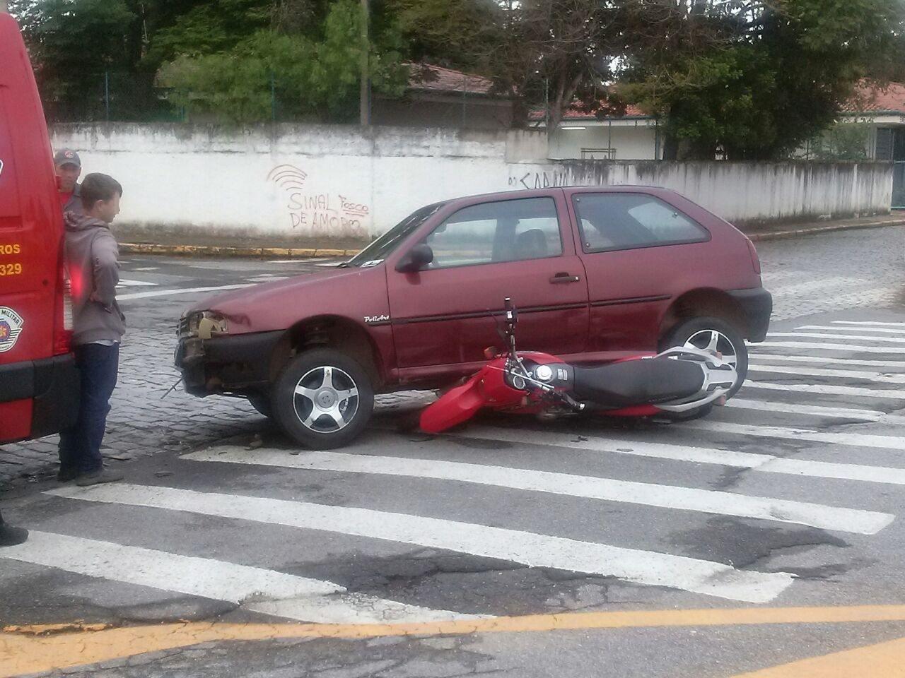 carro e moto5