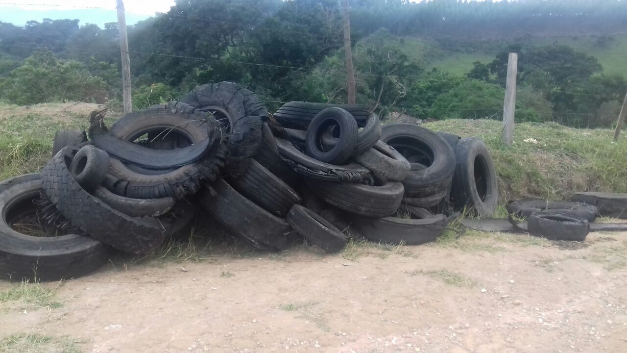 descarte de pneu4