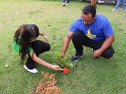 Projeto de Guaratinguetá é um dos vencedores do concurso Caminhos para a Cidadania