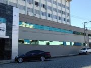 Governo autoriza convênio com o Hospital Maternidade Frei Galvão de Guaratinguetá