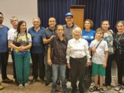 Caminho da Fé celebra 20 anos de sua existência