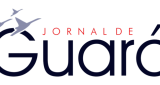 Jornal em Png alta resolução1