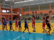 Secretaria de Esportes disponibiliza aulas gratuitas em 19 modalidades em Guaratinguetá