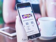 Veja o passo a passo para quitar multas de trânsito com até 40% de desconto