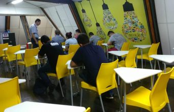 UNIVESP oferece 108 vagas em Guaratinguetá e abre inscrições para o Vestibular 2026