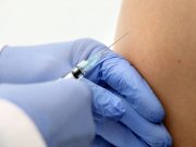 Vacinação contra a gripe é liberada para toda a população em Guaratinguetá