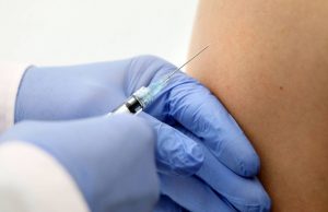 SUS vai vacinar profissionais de saúde contra dengue