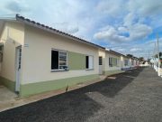 Loteamento em Potim terá 186 unidades habitacionais da CDHU