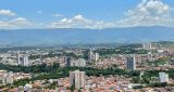 guaratingueta1