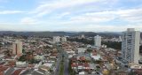 DCIM100MEDIADJI_0369.JPG