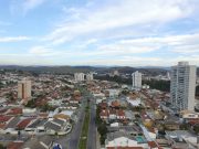 Prefeitura abre inscrições para venda de pontos fixos no aniversário de Guaratinguetá