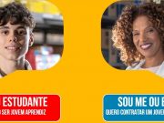 Nova Oportunidade – Saiba como se cadastrar no Programa Jovem Aprendiz Paulista