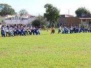 Secretaria de Esportes promoverá o 29ª Dia do Desafio em Guaratinguetá