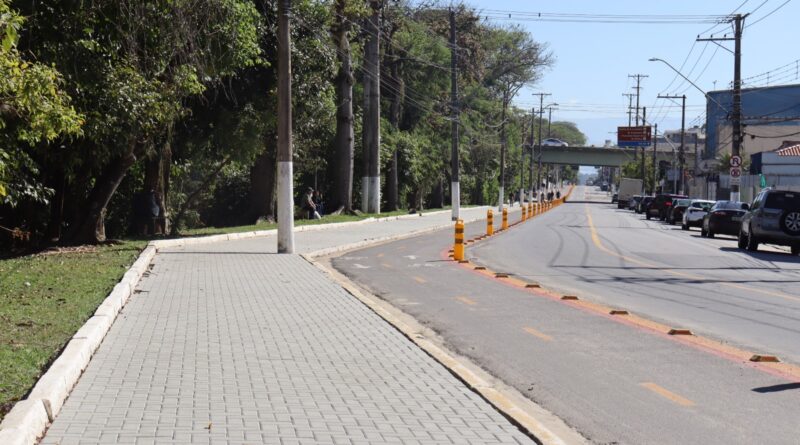 Shopping João Pessoa ganha novas lojas com revitalização