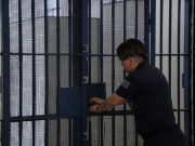 Nesta semana será aberto o concurso para contratar 1,1 mil agentes de Segurança Penitenciária