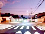 Ciclista cai de bicicleta e morre no Pedregulho em Guaratinguetá