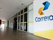 Correios mantém operações após trabalhadores entrarem em greve