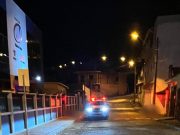 Jovem é morto a tiros no bairro Várzea do Gouveia em Cunha