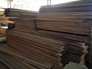 Madeireira é multada em mais de meio milhão pela PM Ambiental em Aparecida