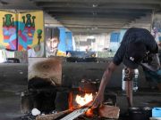 Cidades terão apoio para acolher pessoas em situação de rua