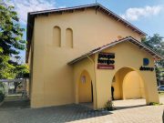 Postos do Poupatempo fecham no feriado desta quarta-feira