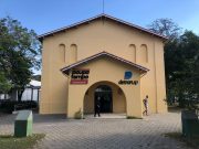 Postos do Poupatempo estarão fechados no feriado da Proclamação da República