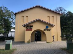 Confira o funcionamento do Poupatempo no Ano Novo