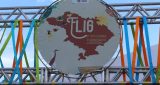 flig