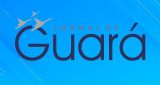 jornal guara 2023