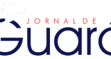 logo jg 2023