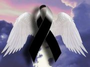 Criança de 1 ano morre após ser atropelada em Potim