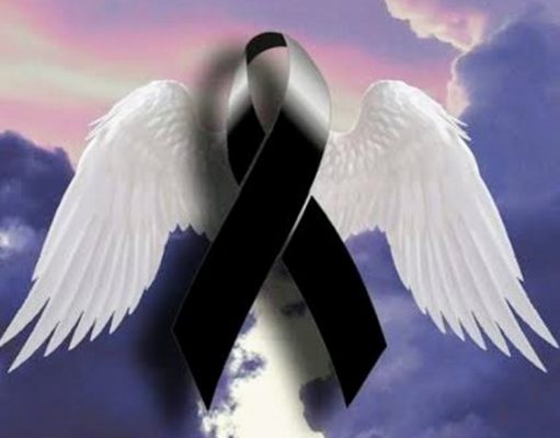 Criança de 04 anos morre após se afogar em piscina durante festa de aniversário em Cachoeira Paulista