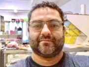 Homem de 47 anos morre após ser baleado durante assalto a mercadinho