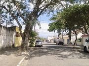 Bandido armado invade residência, rouba Iphone e R$ 800,00 de senhor em Guaratinguetá