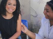 Guaratinguetá inicia Campanha de Multivacinação para crianças e adolescentes