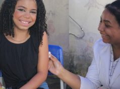 Guaratinguetá inicia Campanha de Multivacinação para crianças e adolescentes