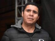 Motociclista morre após grave acidente no centro de Guaratinguetá