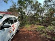 Mais um corpo é encontrado em Guaratinguetá