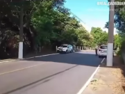 Corpo em estado avançado de decomposição é encontrado em Guaratinguetá