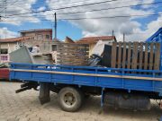 Confira a programação do catabagulho deste sábado em Guaratinguetá