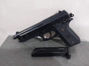 Dois adolescentes são apreendidos com simulacro de pistola em Guaratinguetá